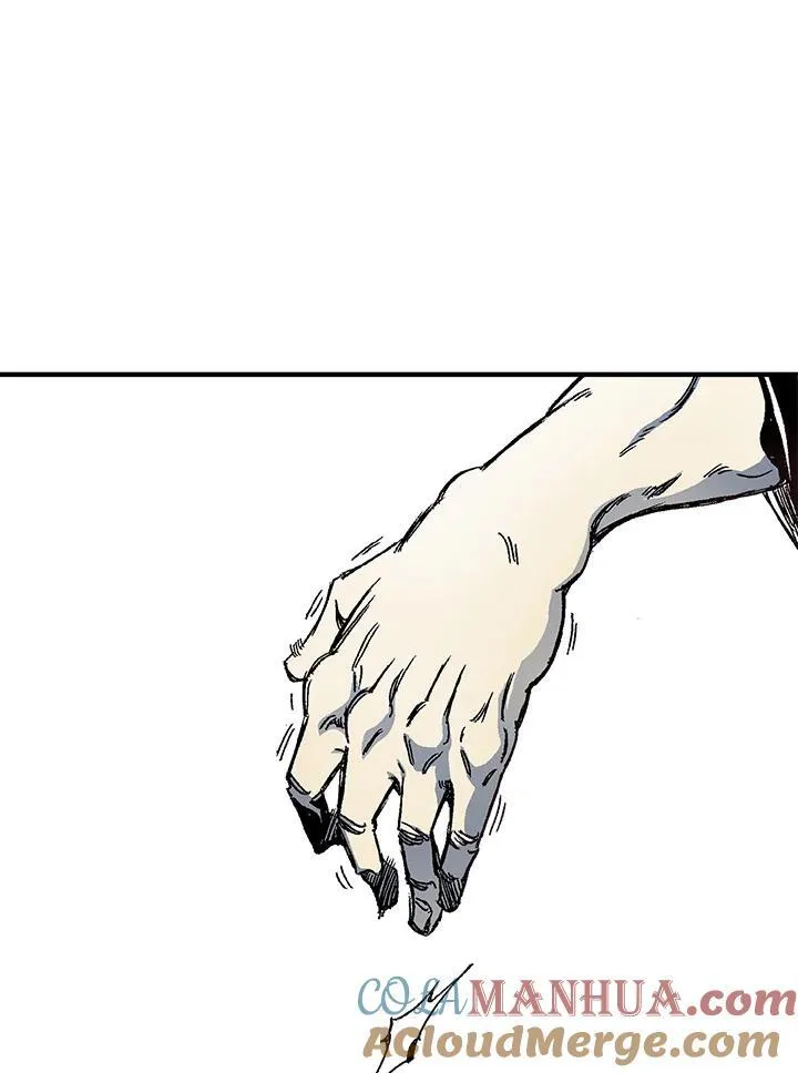第43话96
