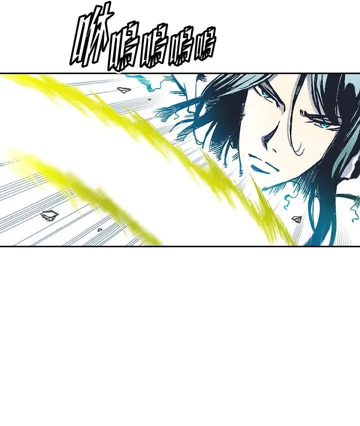 第38话23