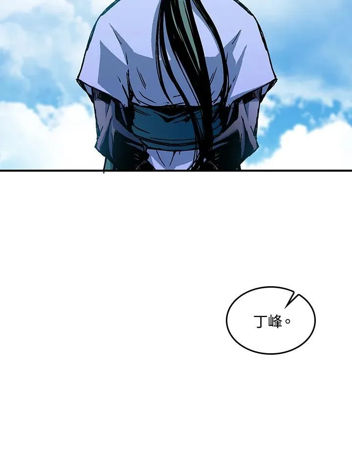 第72话114