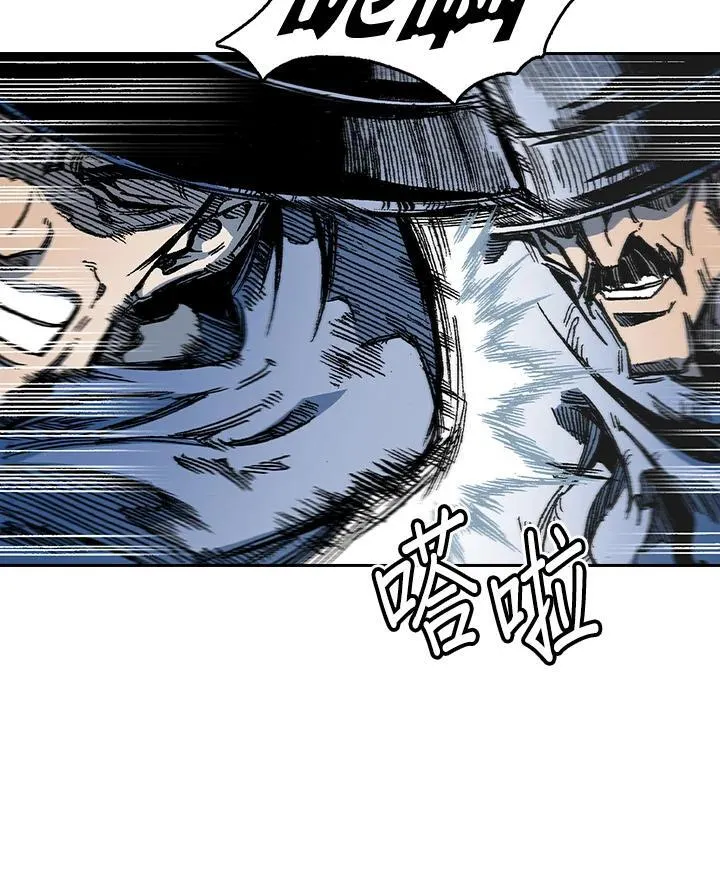 第61话70
