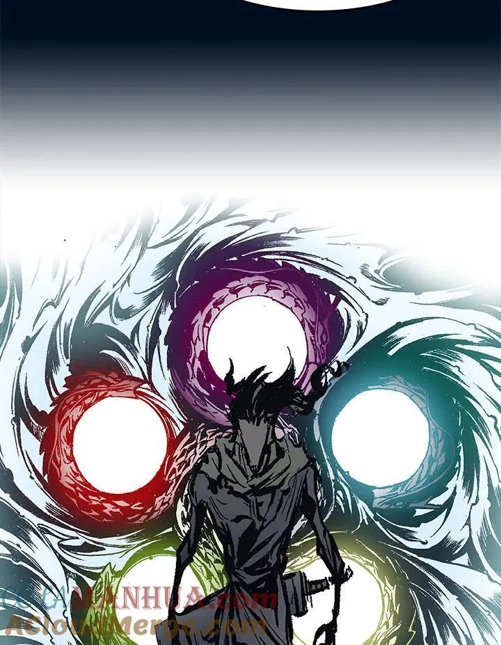 第55话116