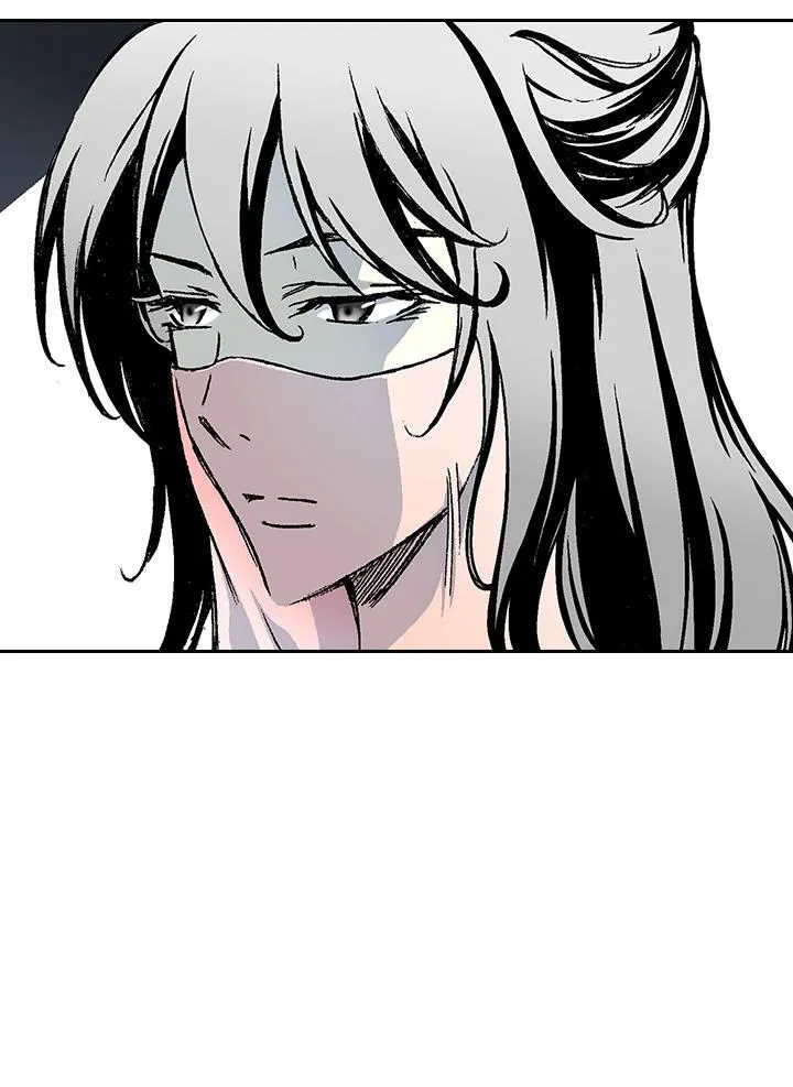第51话101