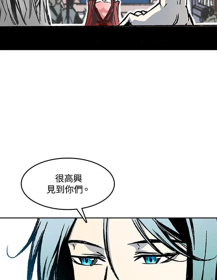 第52话31