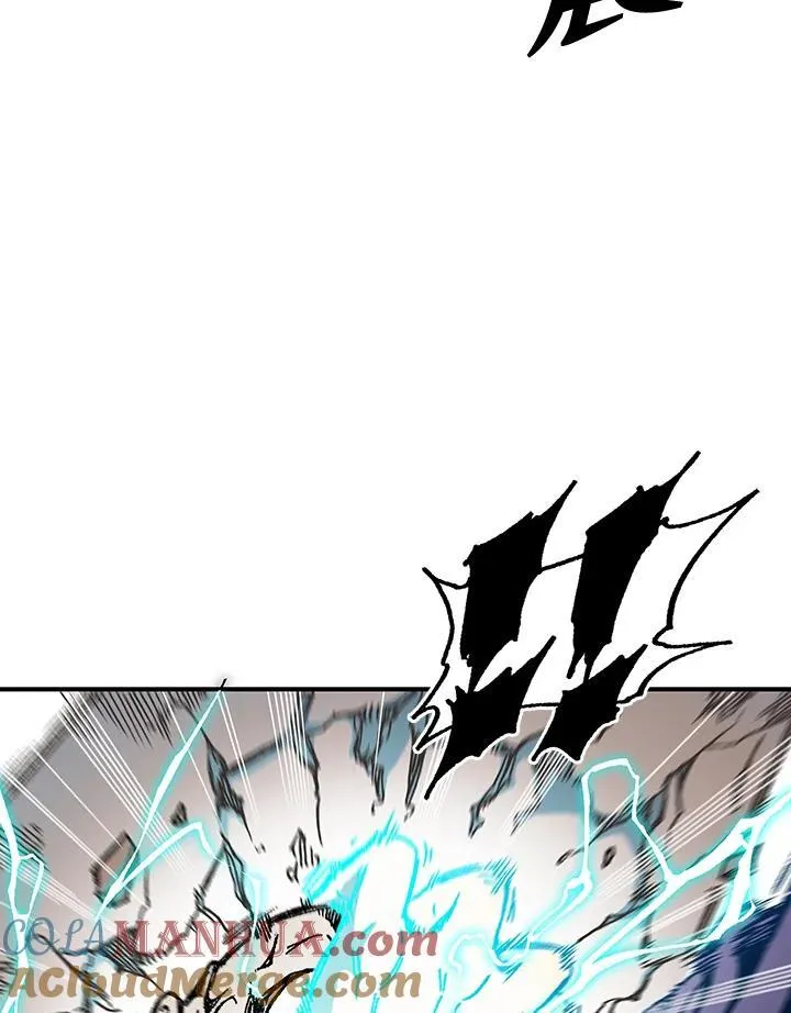 第74话104