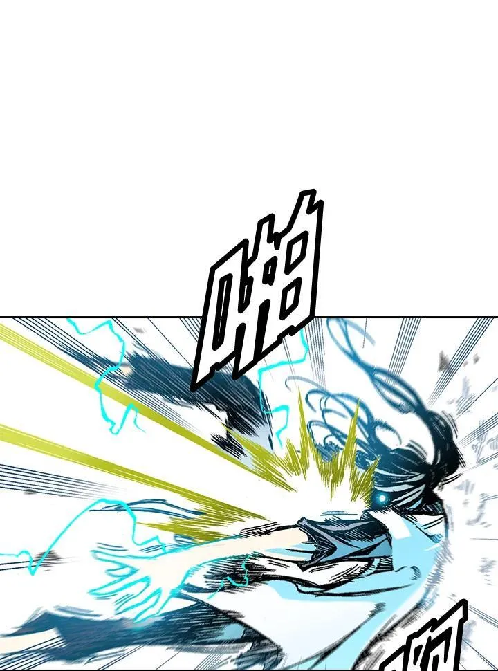 第59话31