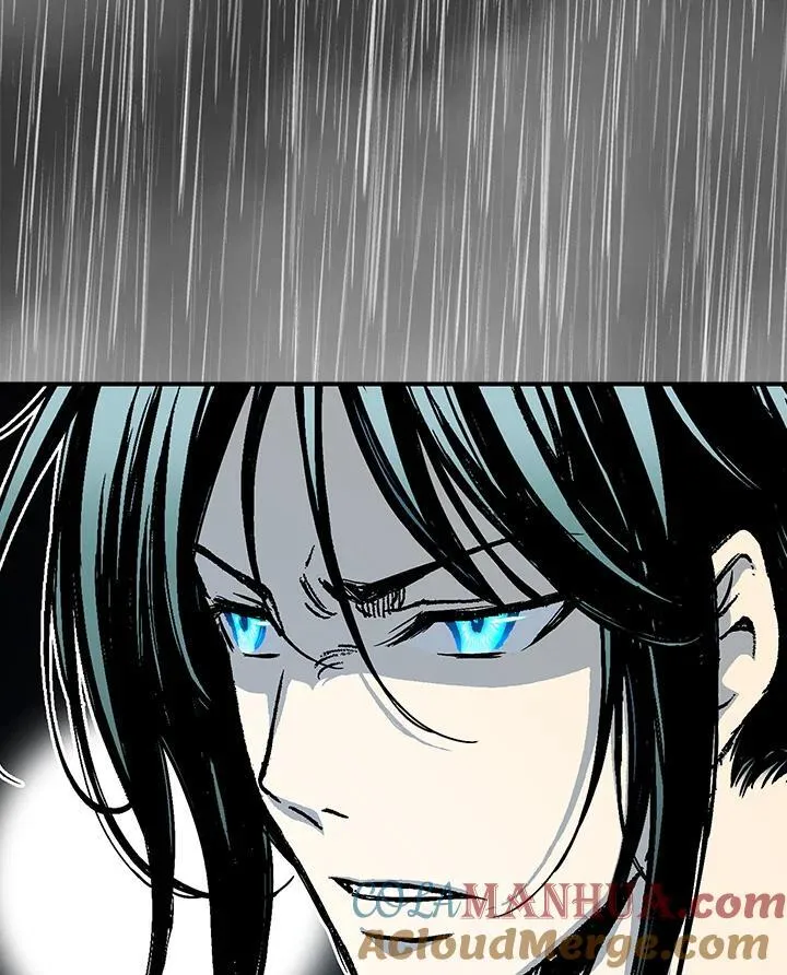 第76话136
