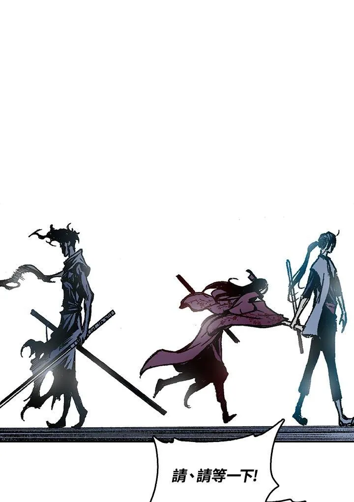 第54话114