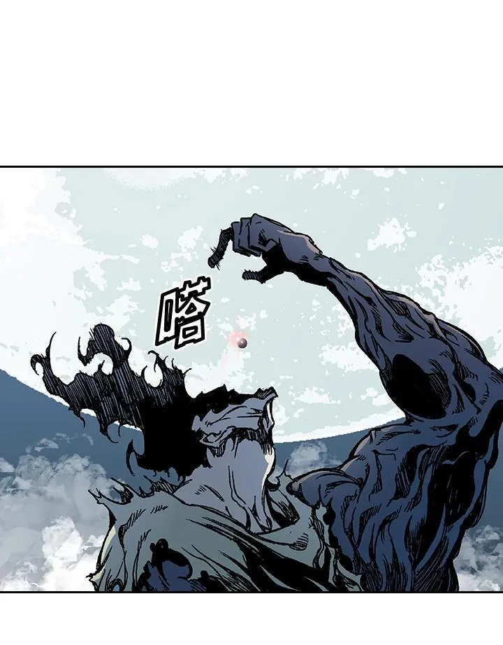 第66话71
