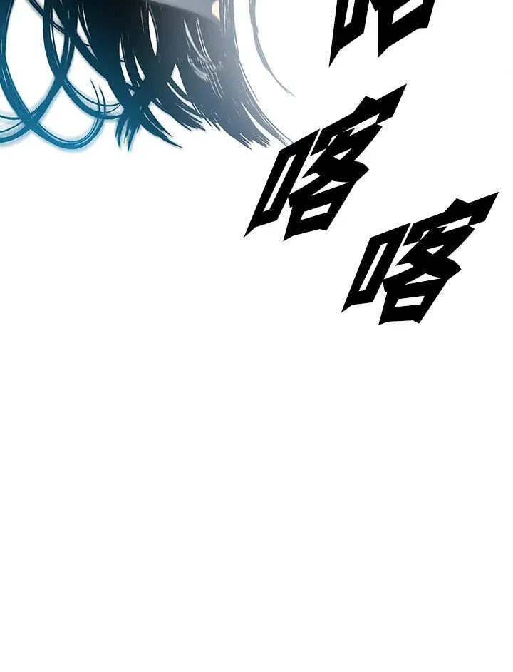 第76话111