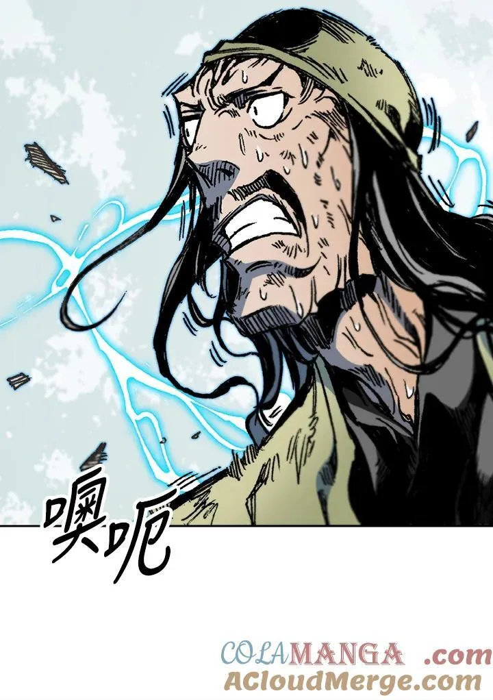 第94话64