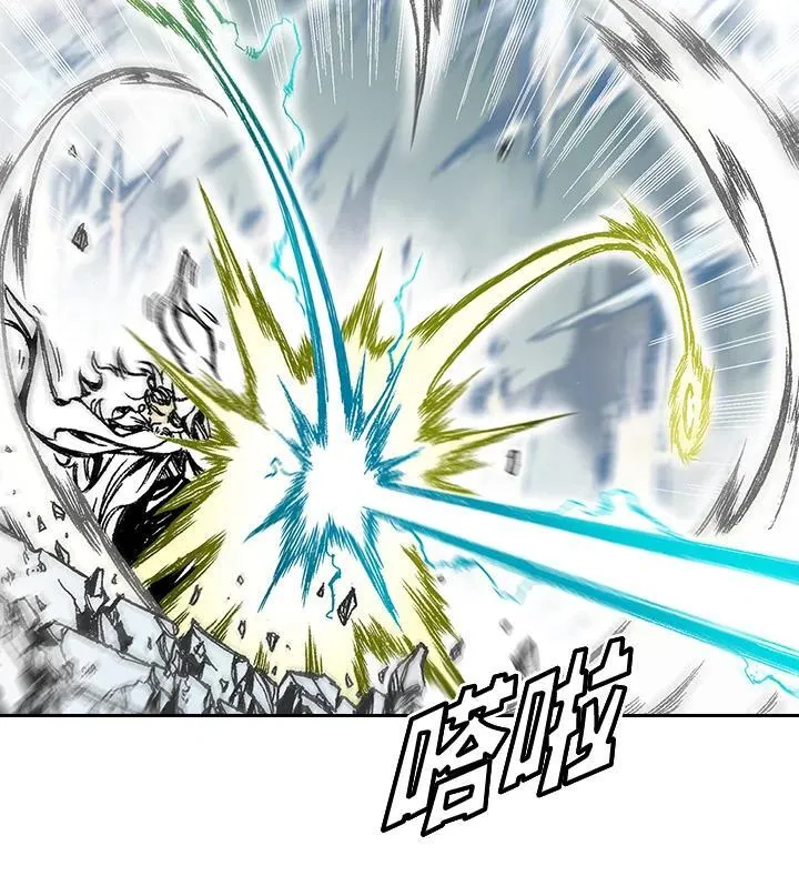 第37话40
