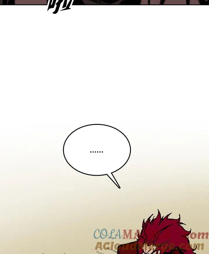 第100话52