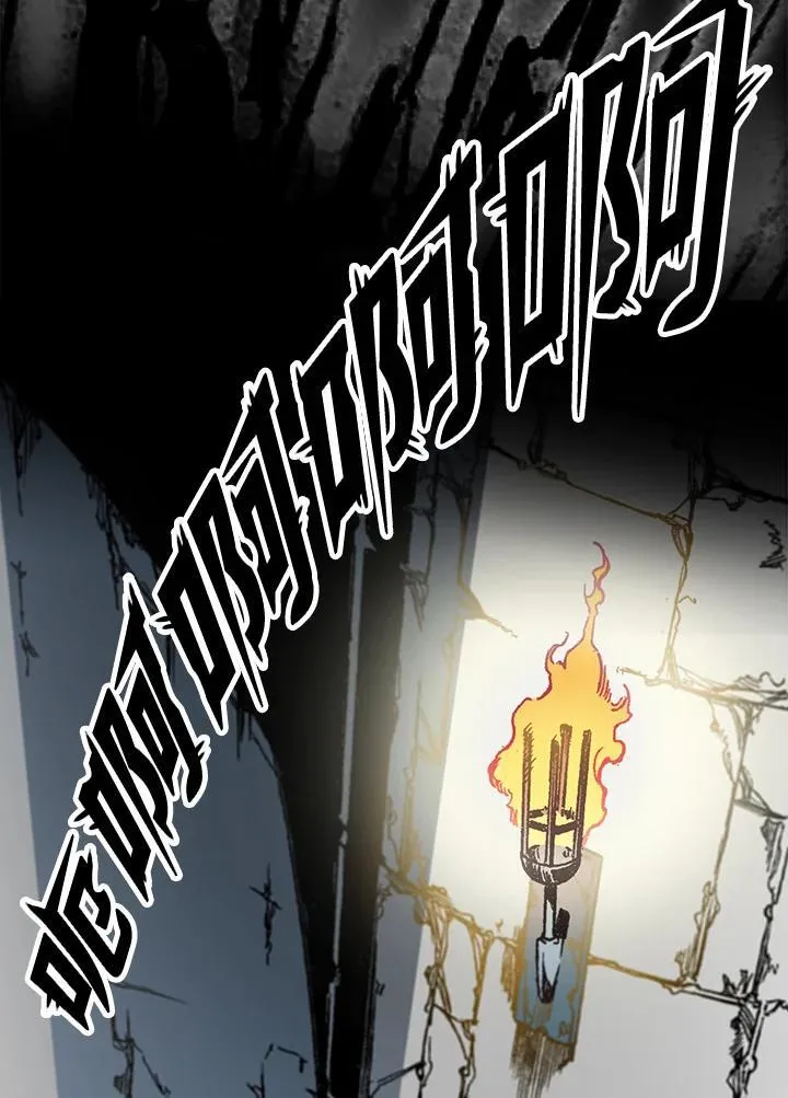 第67话145