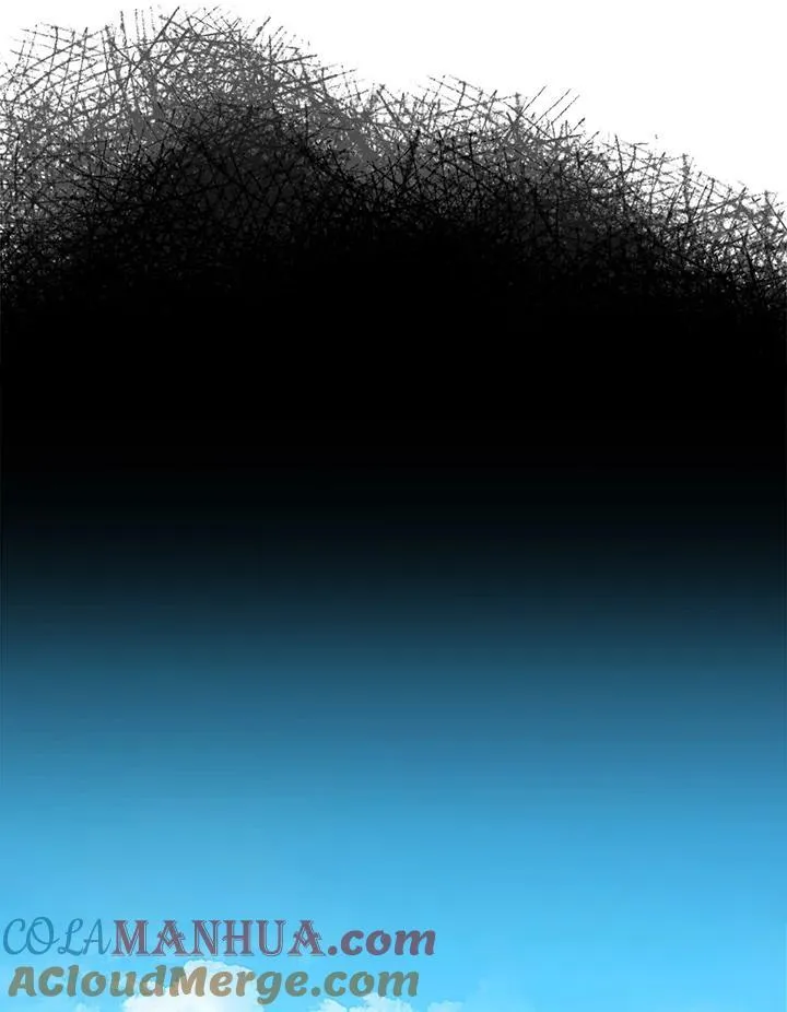 第66话28