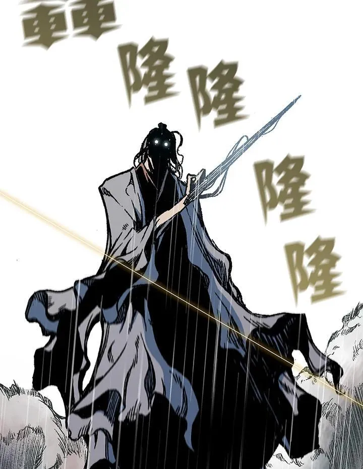 第87话67