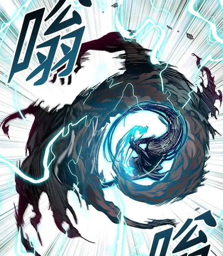 第66话129