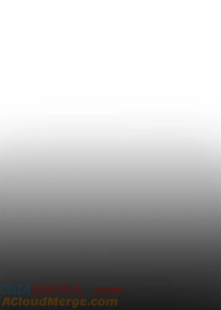 第90话52