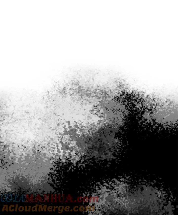 第44话4