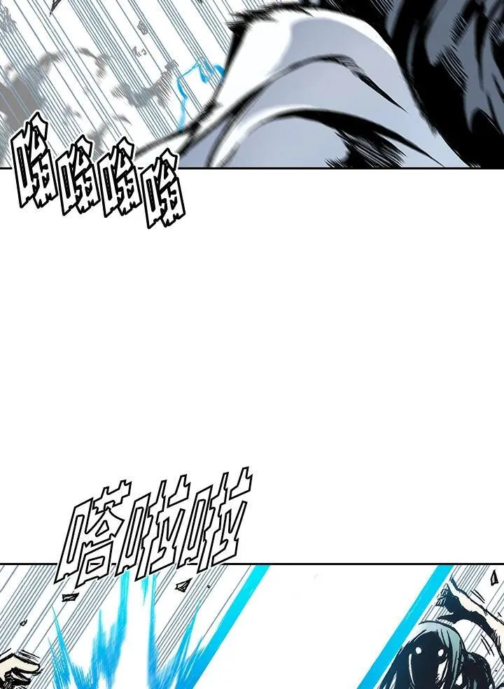 第38话52