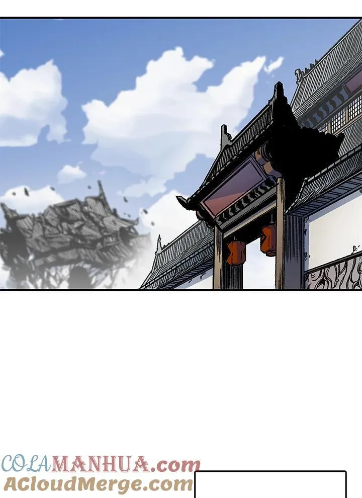 第49话60