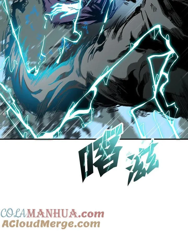 第84话76