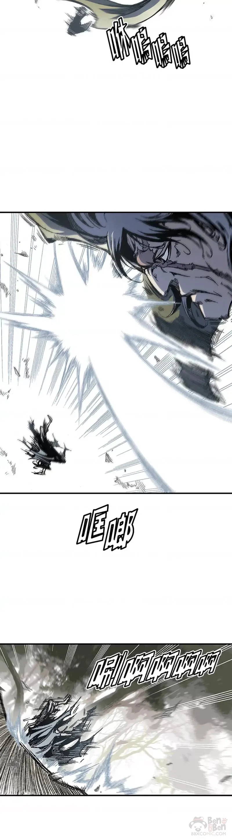 第07话15