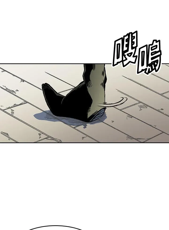 第51话65