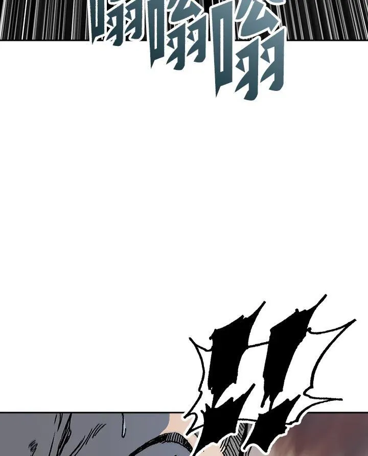 第95话95