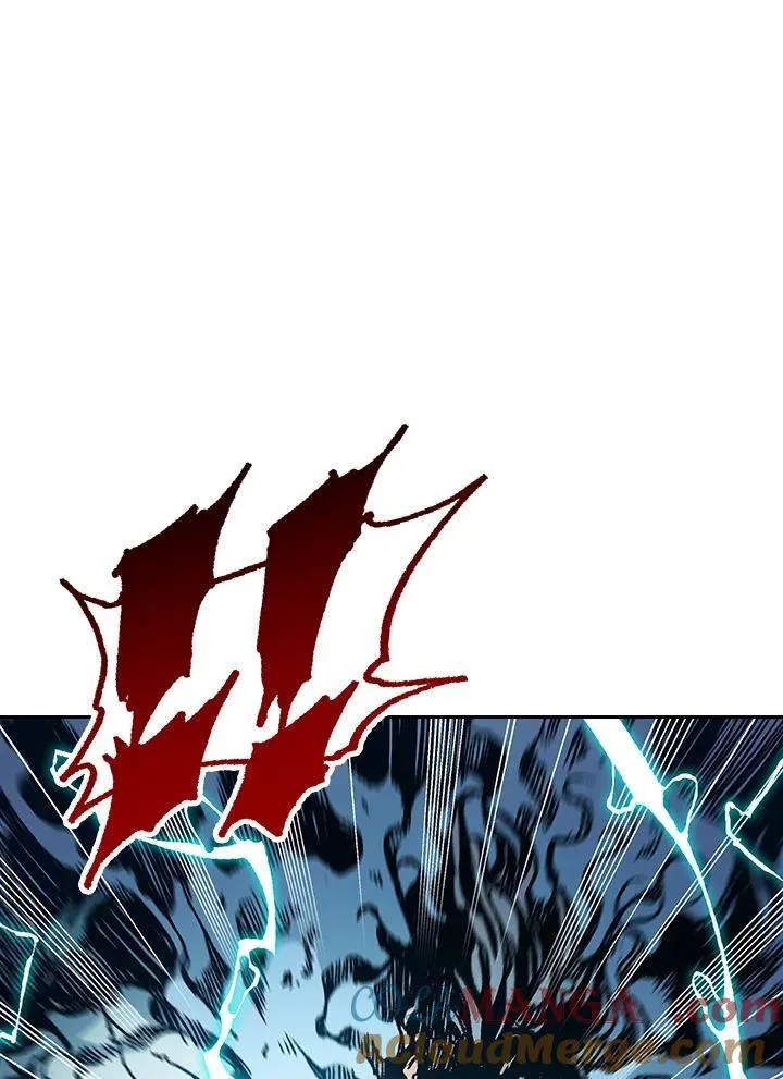 第99话32