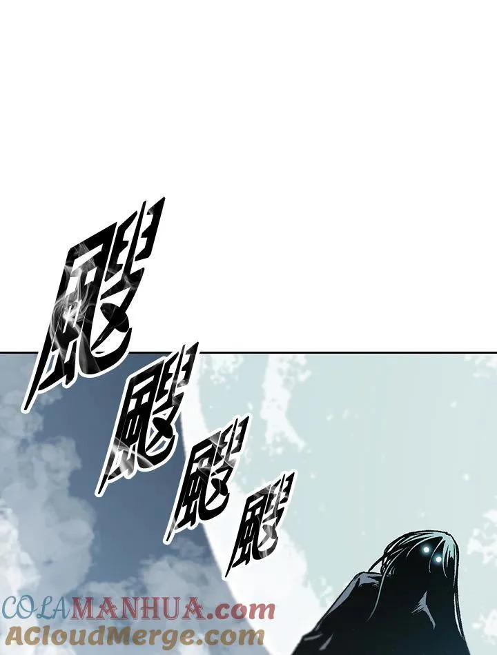 第67话28