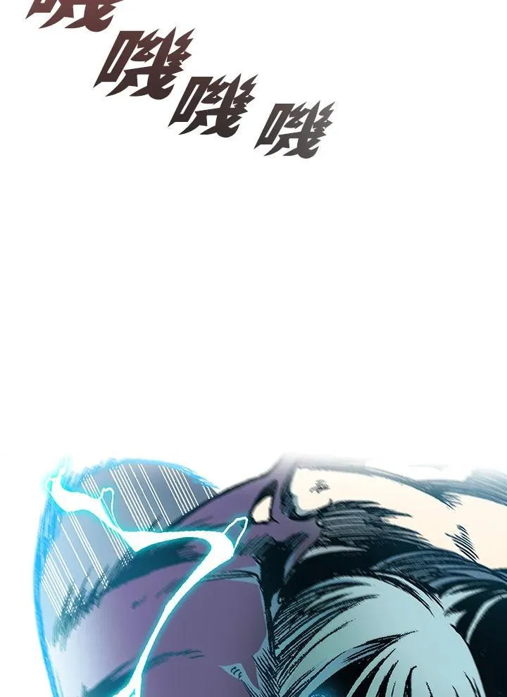第86话42