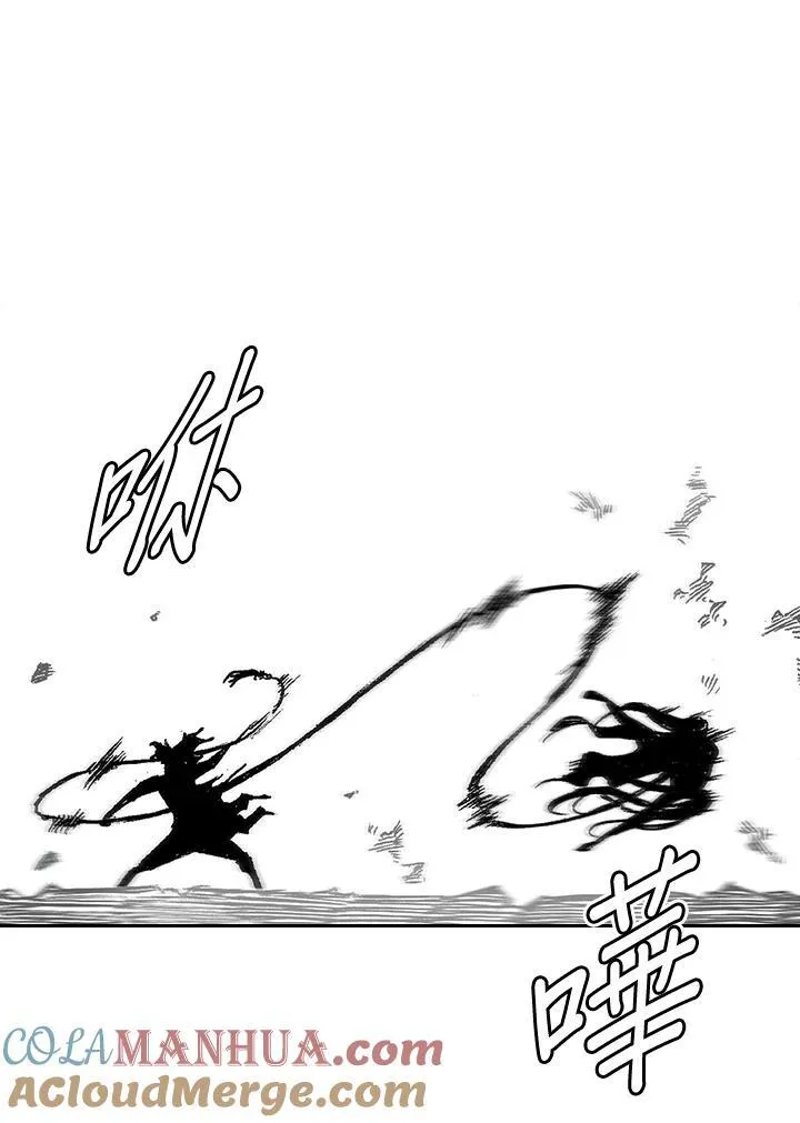 第42话88