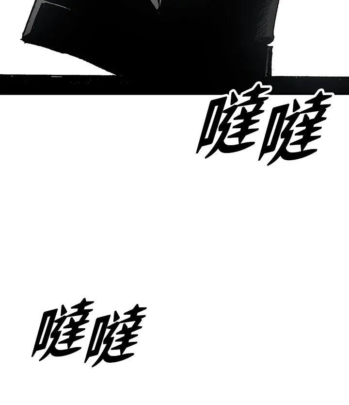第69话102