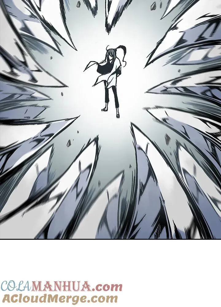 第34话66