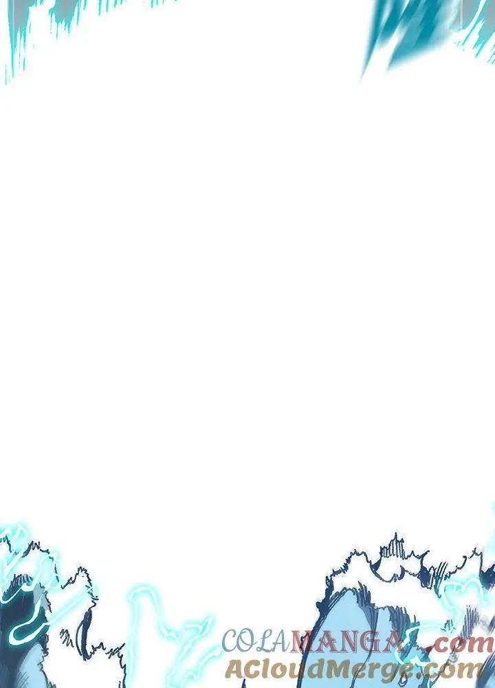 第92话92