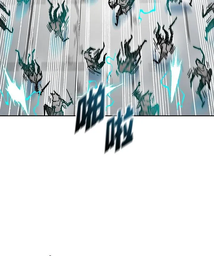 第63话49
