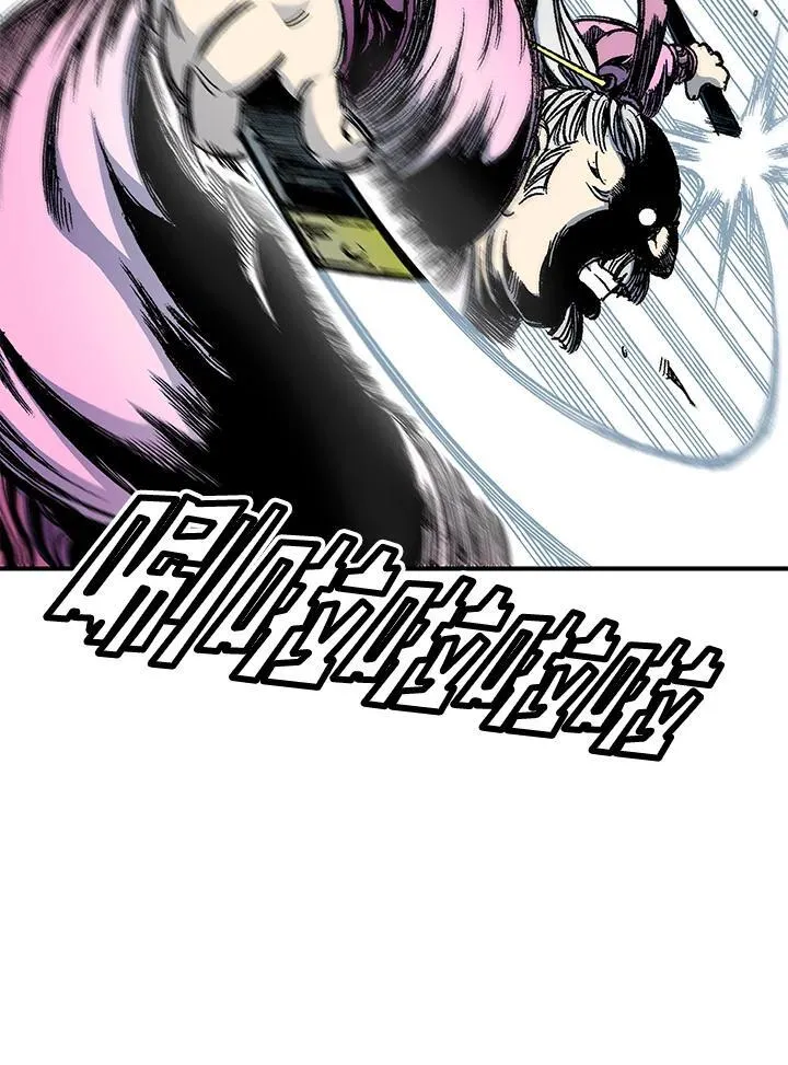 第50话34