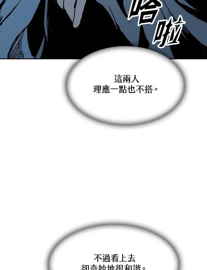 第91话30