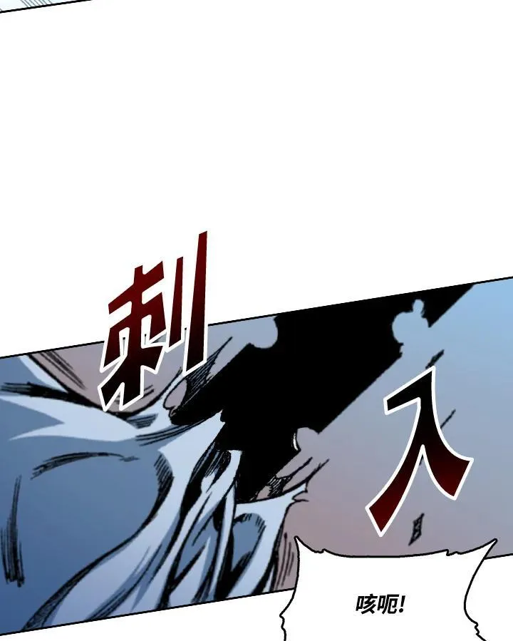 第61话62