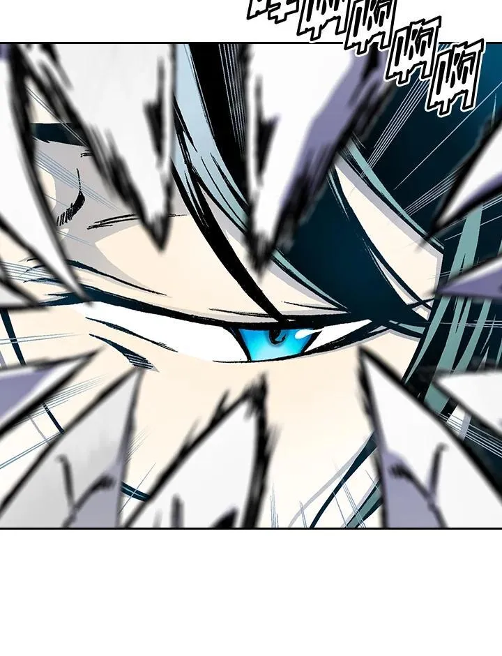 第35话4