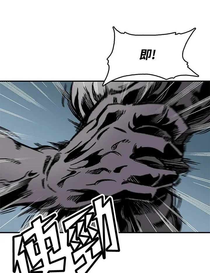 第49话66