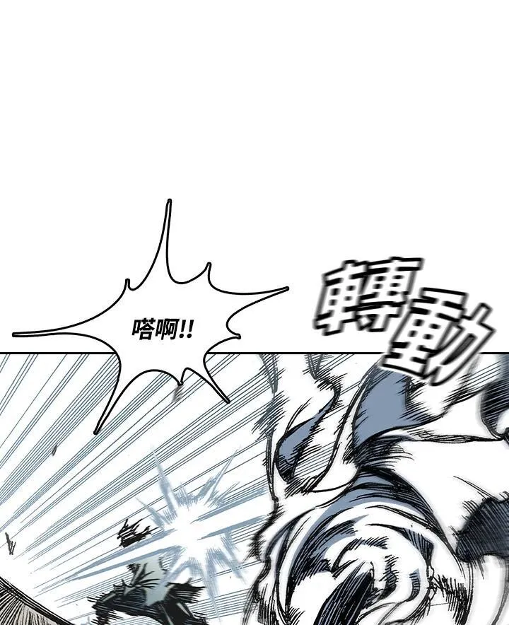 第58话101