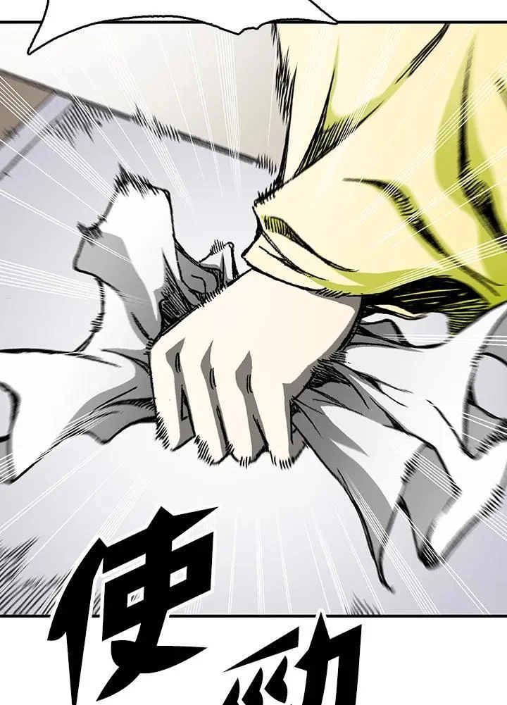 第82话129