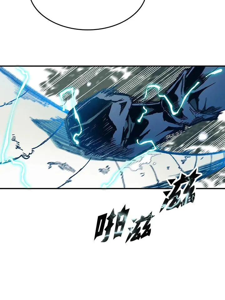 第85话107