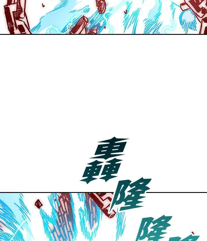 第99话114