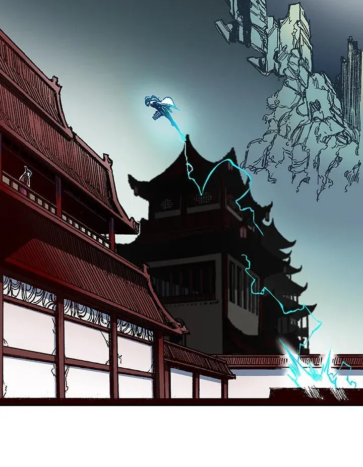 第59话9