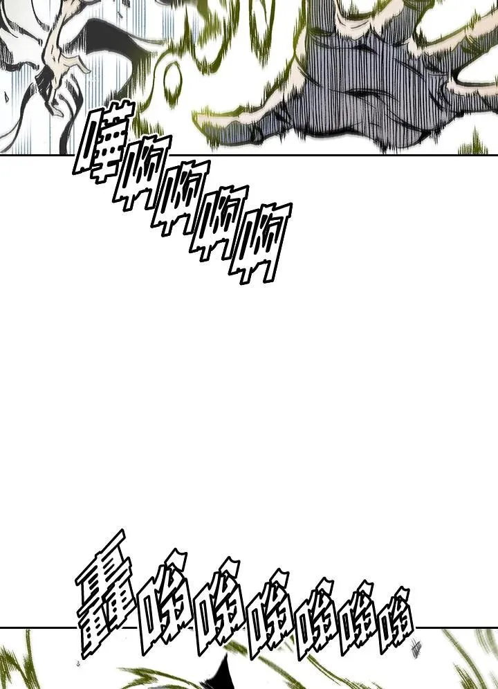 第36话62