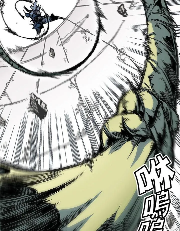 第58话65