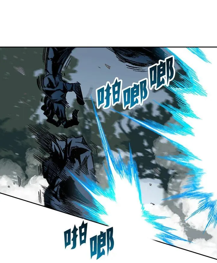 第85话50