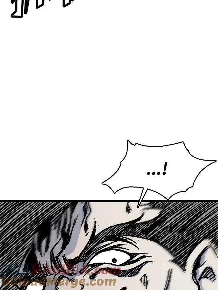 第48话12